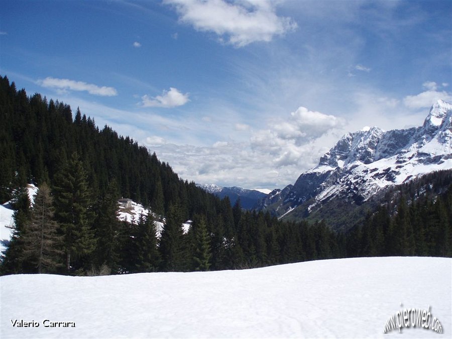 27 Godiamoci questo panorama prima di rientrate.JPG - 27 Godiamoci questo panorama prima di rientrare